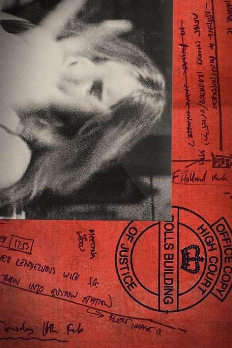 Scandalous: Phone Hacking on Trial